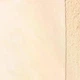 Фиксирующая пудра 12-часовая полупрозрачная Sephora Collection 12HR Translucent Setting Powder, 15g - изображение 4