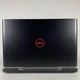 Ноутбук Dell Inspiron 7577 15.6" FullHD i7-7700HQ/16RAM/128SSD+1TB HDD/NVIDIA GTX 1060 Max-Q 6GB Б/В - зображення 6