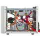 Джерело безперебійного живлення LogicPower LPY-PSW-800VA+ - изображение 3