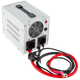 Джерело безперебійного живлення LogicPower LPY-PSW-800VA+ - изображение 2