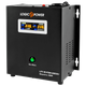 Джерело безперебійного живлення LogicPower LPY-W-PSW-800VA+ - изображение 1