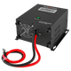 Джерело безперебійного живлення LogicPower LPY-W-PSW-800VA+ - изображение 3