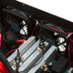 Джерело безперебійного живлення LogicPower LPY-W-PSW-5000VA+ - изображение 6