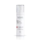 Biotrade (Біотрейд) Retinol 0.5% – антивікова сироватка для обличчя, 30 мл - изображение 1