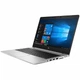 Ноутбук HP EliteBook 745 G6 (Ryzen 5 Pro 3500U / 16GB / SSD 512GB / 1920x1080 IPS) б/в - зображення 3