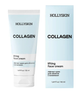 Подтягивающий крем для лица с коллагеном HOLLYSKIN Collagen Face Cream - изображение 1