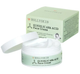 Відновлювальний крем для обличчя з гліколевою кислотою HOLLYSKIN Glycolic AHA Acid Face Cream - зображення 2