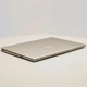 Ноутбук-планшет 14" Medion (Lenovo Group) E4272 Multi-Touch YOGA Intel RAM 4 ГБ SSD 128 ГБ + eMMC 64 ГБ Intel Graphics Метал б/в (4918) - изображение 7