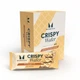 Crispy Wafer - 10x40g Peanut Butter (До 07.26) - зображення 1