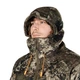 Куртка Rubicon StormWall Shrp Norman (9593), 3XL - изображение 6