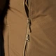Куртка Patrol System 3.0 Nylon Taslan Койот (7272), 4XL - изображение 8