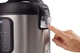 Мультиварка Gorenje MC2SBK - изображение 4
