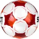 М’яч футбольний Select Future Light DB v26 №4 White-Red (5703543460052) - зображення 2