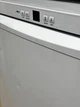 Морозильная камера Liebherr GNP 1066 NoFrost 85 см White Б/У - изображение 4