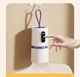 Сушилка для одежды и белья электрическая подвесная - изображение 3