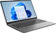 Ноутбук Lenovo LOQ 15IAX9E (83LK00C9US) Luna Grey - изображение 2