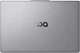 Ноутбук Lenovo LOQ 15IAX9E (83LK00C9US) Luna Grey - изображение 7