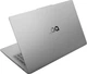 Ноутбук Lenovo LOQ 15IAX9E (83LK00C9US) Luna Grey - изображение 10