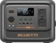 Портативна зарядна станція Bluetti Premium 100 V2 1800W 1024Wh - зображення 1