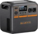 Портативна зарядна станція Bluetti Premium 200 V2 2700W 2073Wh - зображення 2