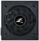 БЖ для ПК Zalman MegaMax 500W (ZM500-TXII) 80+ 230V EU - зображення 3