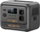 Портативна зарядна станція Bluetti Premium 100 V2 1800W 1024Wh - зображення 3