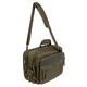 Сумка для документів Mil-Tec Aviator Document Case, Olive - зображення 1