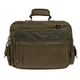 Сумка для документів Mil-Tec Aviator Document Case, Olive - зображення 2