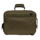 Сумка для документів Mil-Tec Aviator Document Case, Olive - зображення 3