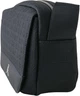 Сумка через плече Jordan JAM MONOGRAM MINI MESSENGER BA 3.6л 18 х 22 х 12 см Чорний (7dMA9085-K5X) - изображение 3