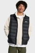 Жилетка мужская Under Armour Ua Legend Down Vest M Чорний 1385838-001 - изображение 1