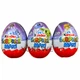Шоколадне яйце Kinder Maxi Star Wars Зоряні Війни 100 г (0331) - зображення 4