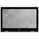 Ноутбук Dell Inspiron 15 5579 2-in-1 (i7-8550U/8/256SSD) - Class B Б/У - изображение 4