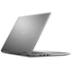 Ноутбук Dell Inspiron 15 5579 2-in-1 (i7-8550U/8/256SSD) - Class B Б/У - изображение 5