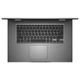 Ноутбук Dell Inspiron 15 5579 2-in-1 (i7-8550U/8/256SSD) - Class B Б/У - изображение 3