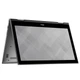 Ноутбук Dell Inspiron 15 5579 2-in-1 (i7-8550U/8/256SSD) - Class B Б/У - изображение 7