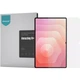 Захисне скло Nillkin (H+) для Samsung Galaxy Tab S11 Ultra (14.6'') - зображення 1