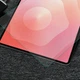 Захисне скло Nillkin (H+) для Samsung Galaxy Tab S11 Ultra (14.6'') - зображення 3