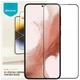 Защитное стекло Nillkin (CP+PRO) для Samsung Galaxy S25 FE - изображение 6