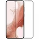 Защитное стекло Nillkin (CP+PRO) для Samsung Galaxy S25 FE - изображение 1