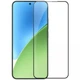 Захисне скло Nillkin (CP+PRO) для Xiaomi Redmi Note 15 Pro 5G Чорний - 00000083481_2 - зображення 2
