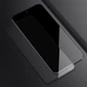 Захисне скло Nillkin (CP+PRO) для Xiaomi Redmi Note 15 Pro 5G Чорний - 00000083481_2 - зображення 4