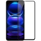 Захисне скло Nillkin (CP+PRO) для Samsung Galaxy A17 4G/5G Чорний - 00000083479_2 - зображення 2