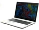 Ноутбук HP EliteBook 755 G5 15.6" Full HD Ryzen 3 PRO 2300U (2.00-3.40 ГГц) AMD Radeon Vega 6 RAM 16 ГБ 512 ГБ SSD - Б/У - изображение 2