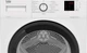 Сушильний автомат BEKO DF7412PA - зображення 8