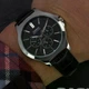Чоловічий годинник Casio MTP-V300L-1A - изображение 6
