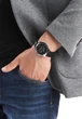 Чоловічий годинник Casio MTP-V300L-1A - изображение 11