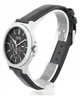 Чоловічий годинник Casio MTP-V300L-1A - изображение 15