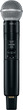 Mikrofon Shure SLXD 2/SM58-G59 (SUP_nj1661125) - obraz 1