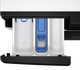 Стиральная машина узкая Beko BM3WFSU47215WPBB2 - изображение 7